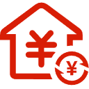 三门峡公积金贷款