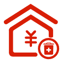 三门峡公积金信用贷款