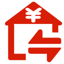 三门峡公积金个人贷款