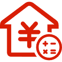 三门峡公积金消费贷款